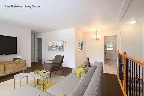 Hathaway Farms Townhomes Image 6