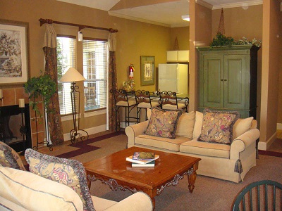 The Villas of Parkhaven  Image 7