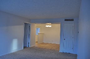 Neda Apartments Image 5