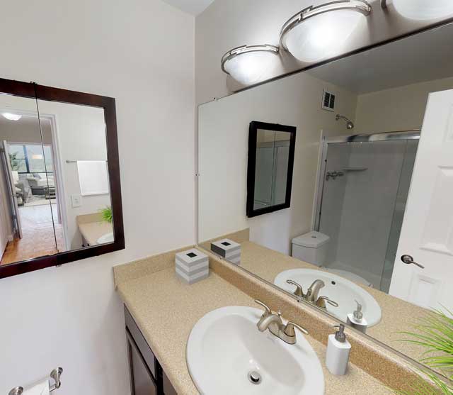 The Colony House Image 8