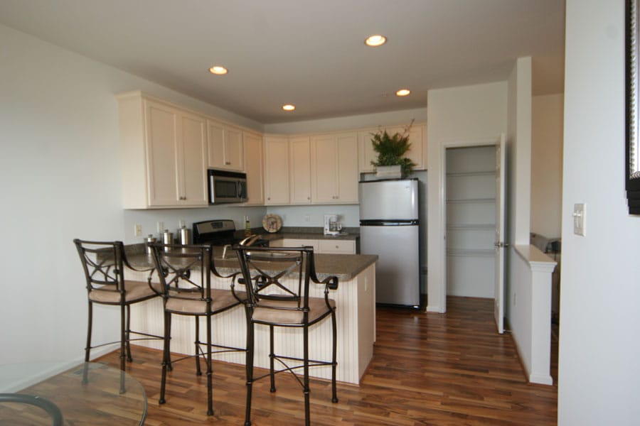 Heritage Pointe Image 4