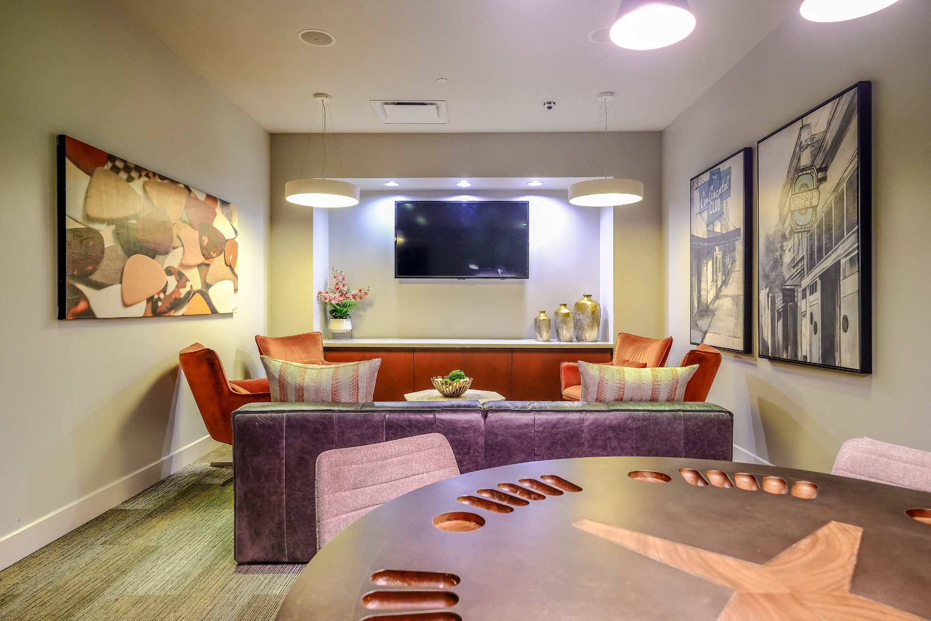 Berkshire Riverview Image 25