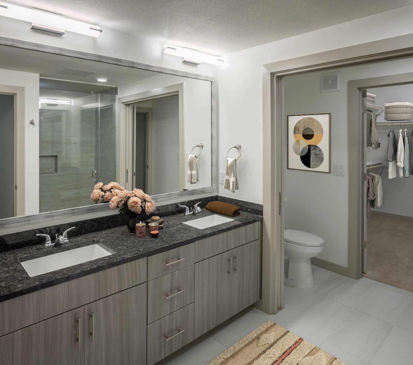 Axiom HUB 121 Image 31