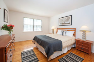 Somerset Mews Image 6