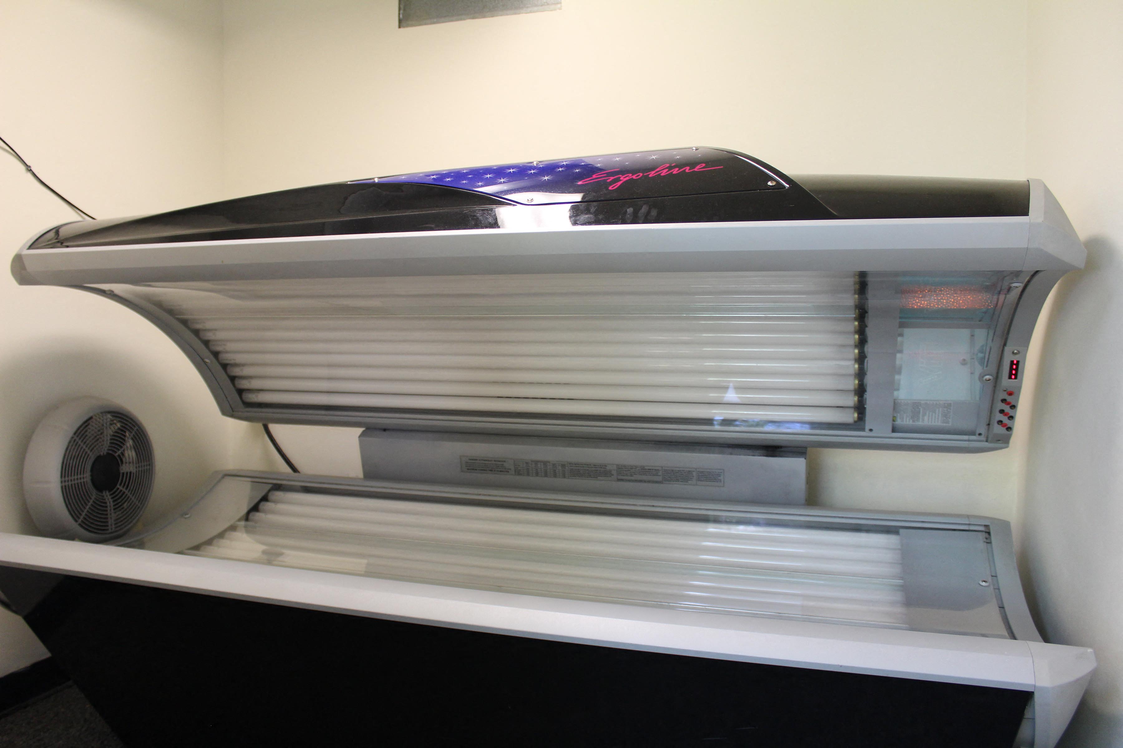 Miamisburg by the Mall Image 36