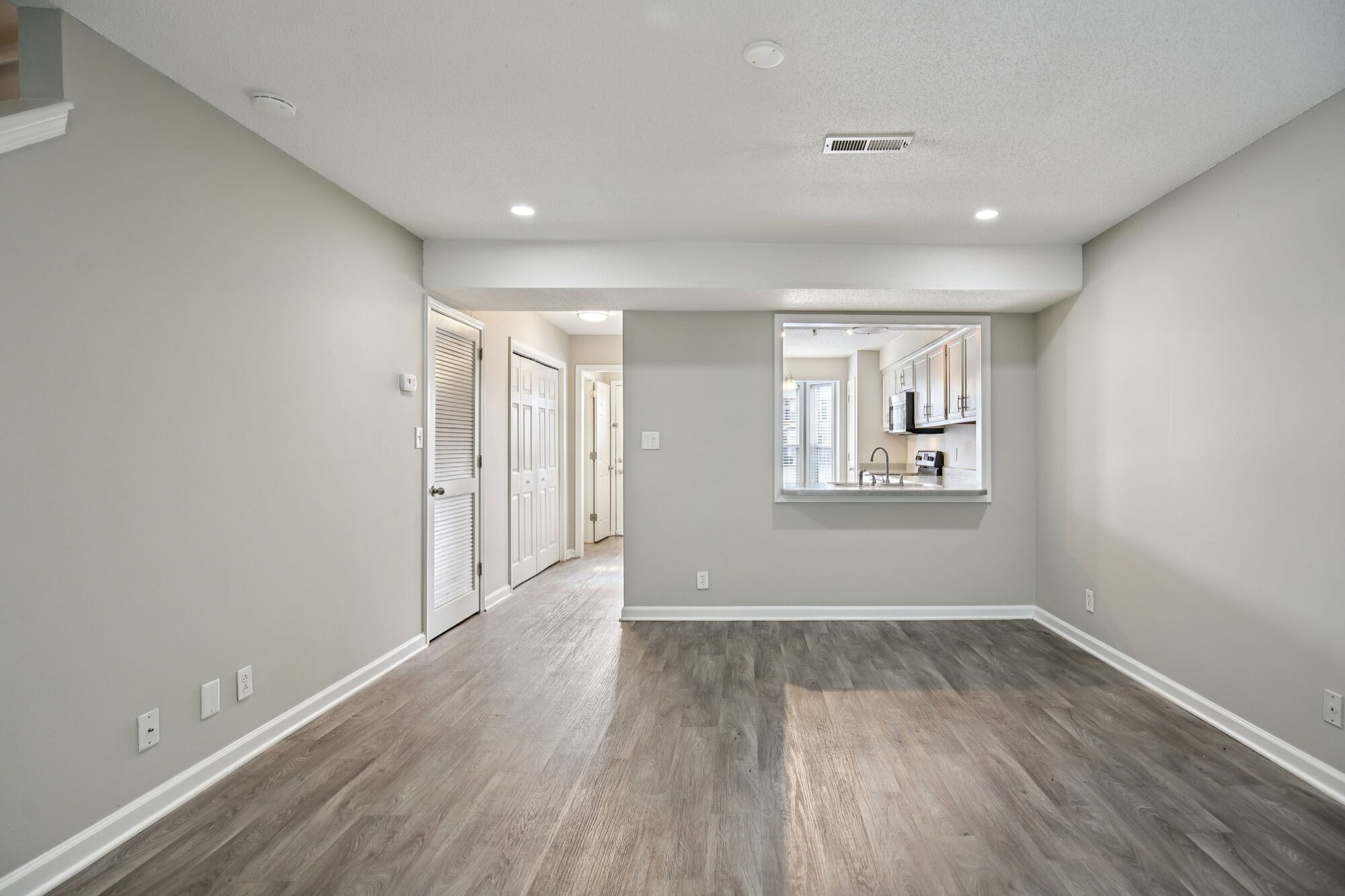 The Landings at Riverside Image 16