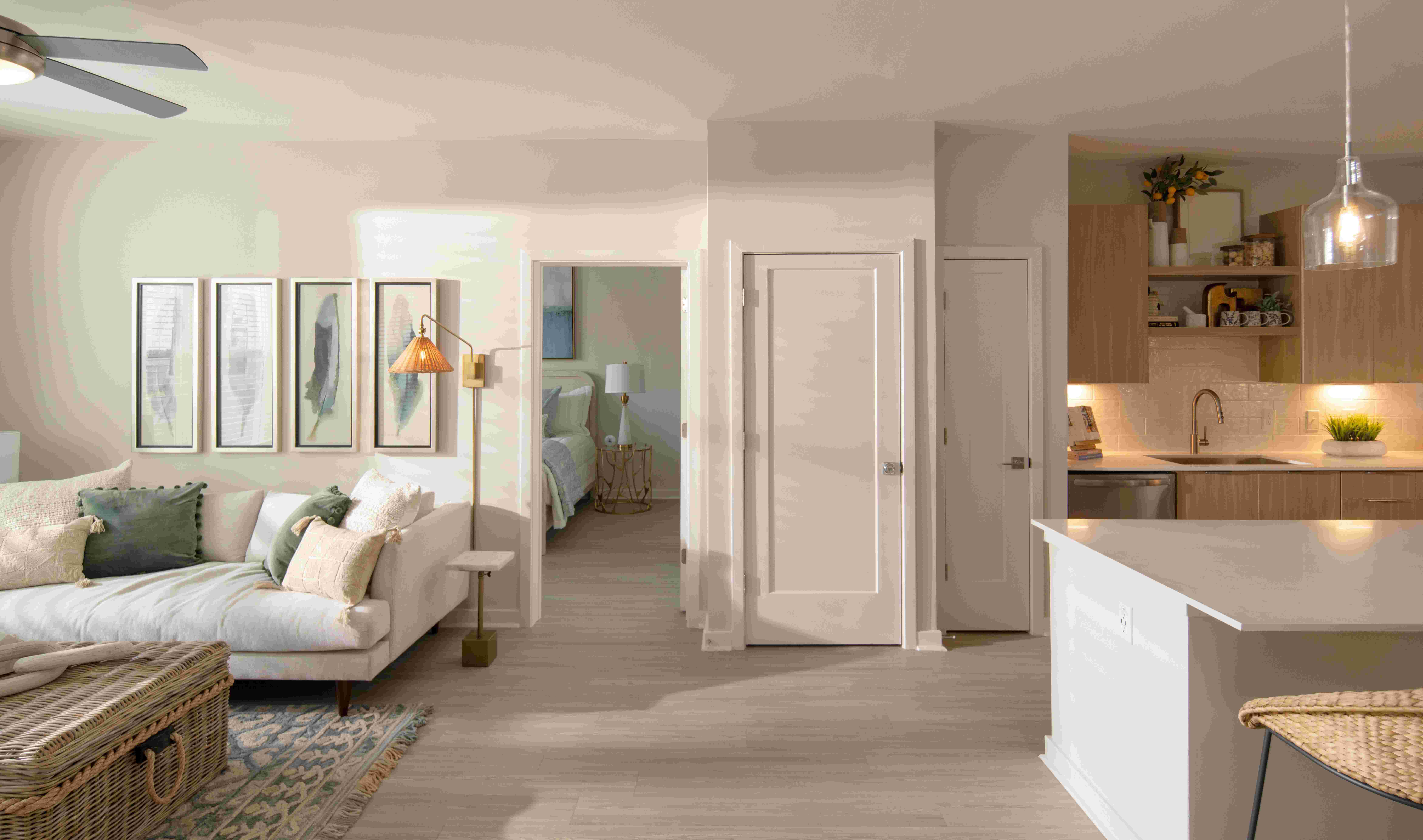 Aventon Pearl Image 8