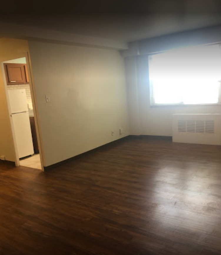 The Kennilworth Image 3