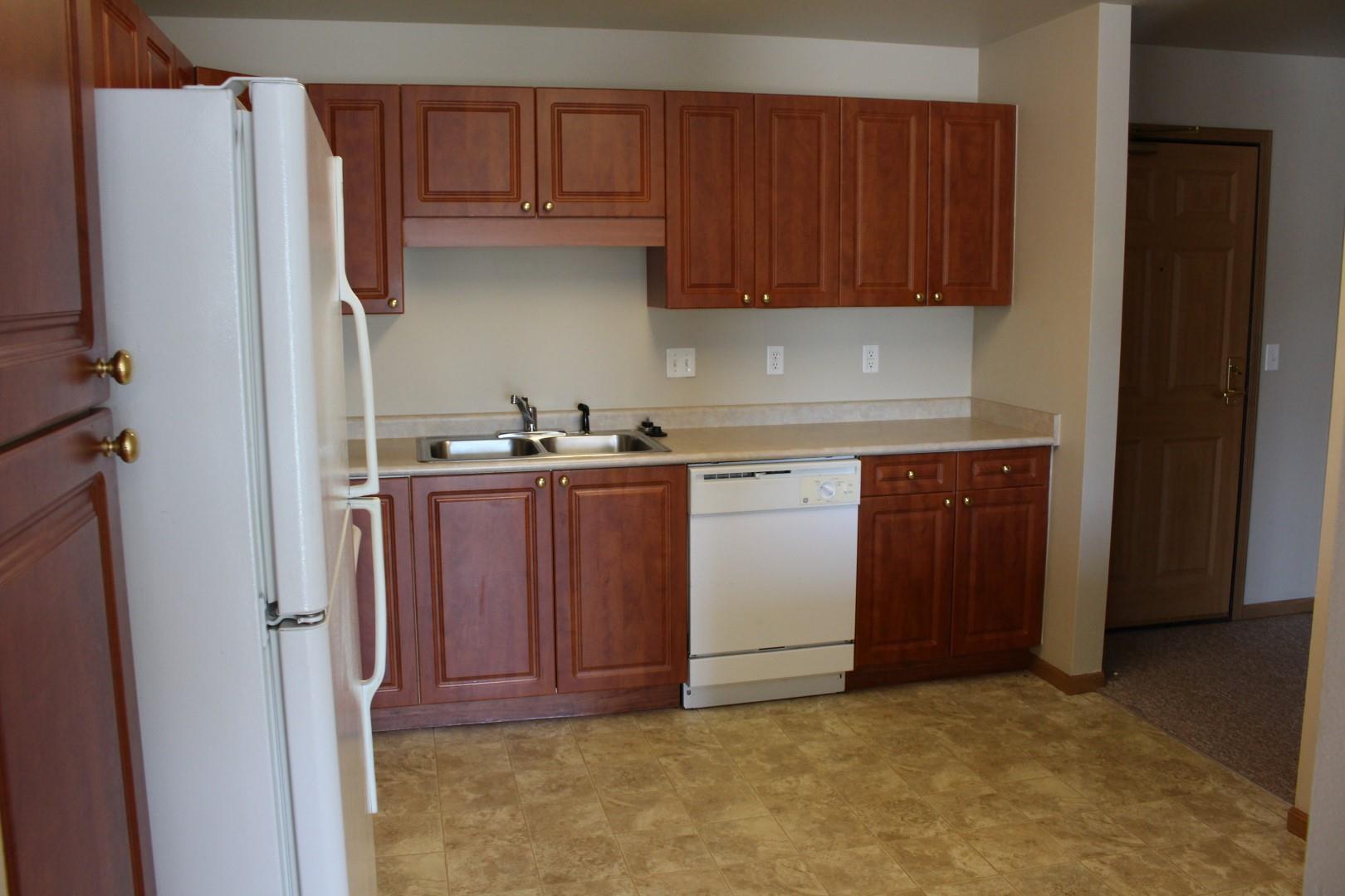 Arbor Pointe Image 23