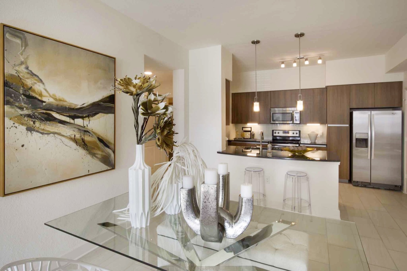 Midtown Aventura Image 10