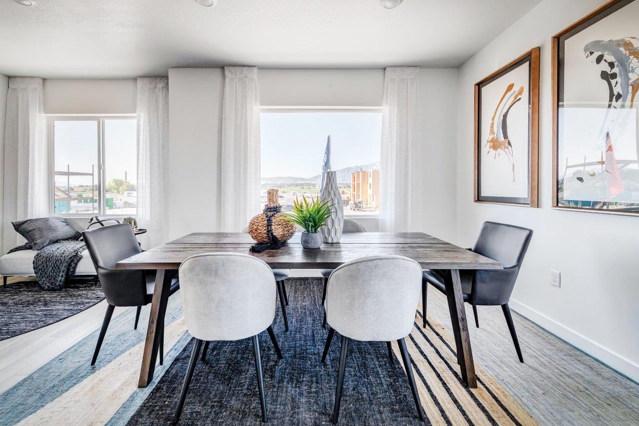 BLVD 120 Image 9