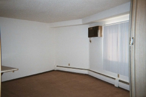 Parkwood Pointe Apartments Image 8