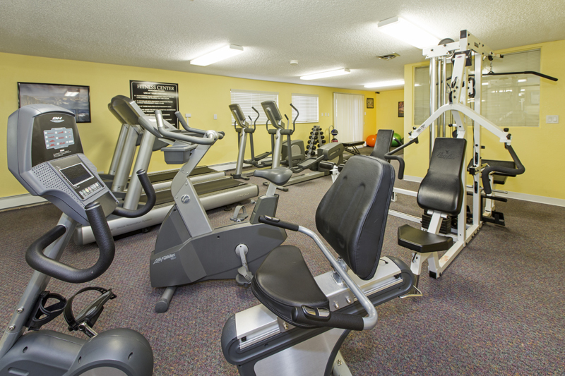 Sterling Heights Image 14