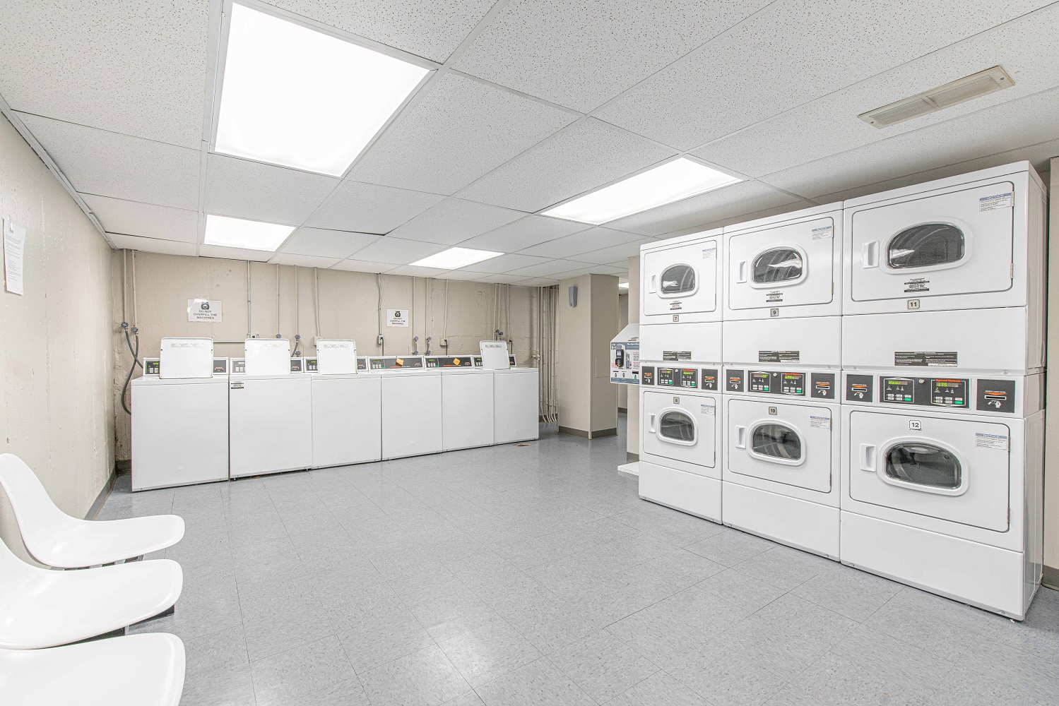 Brentwood Place Image 12