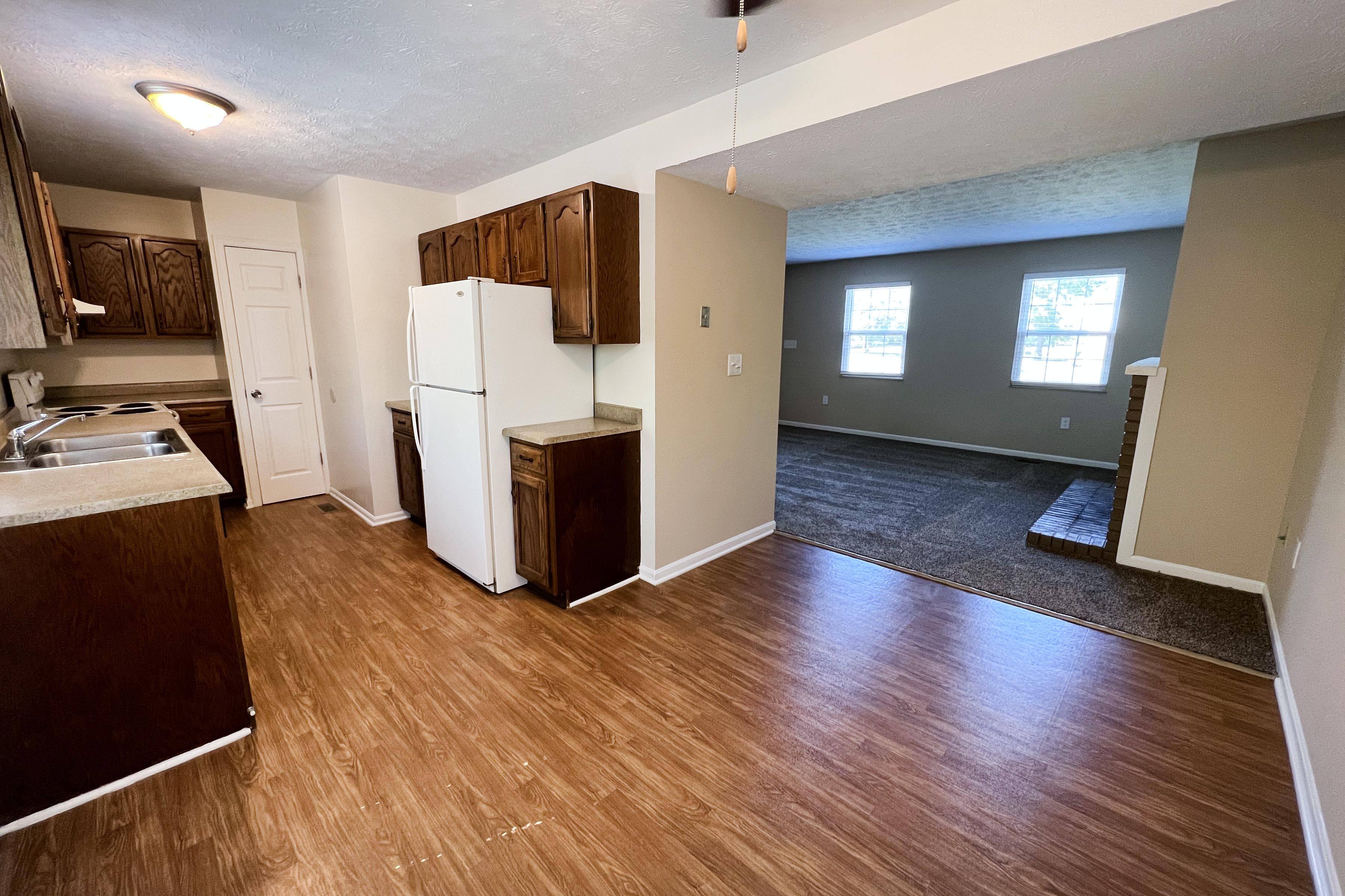 The Villas at Kingswood Image 8