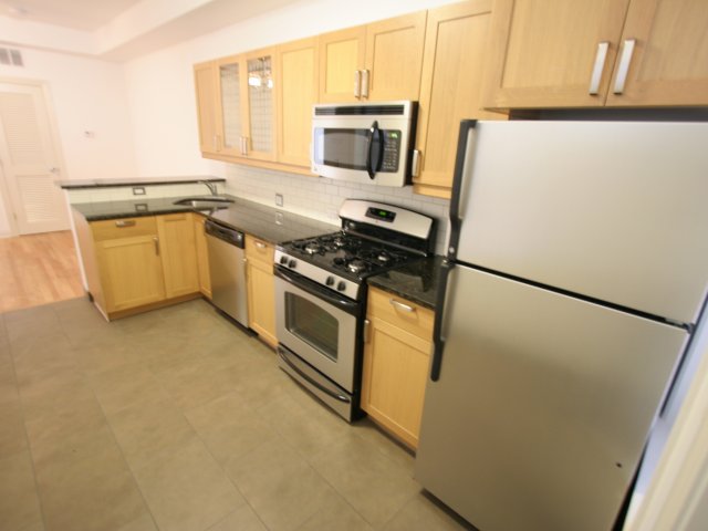 5355-5361 S Cottage Grove Image 6