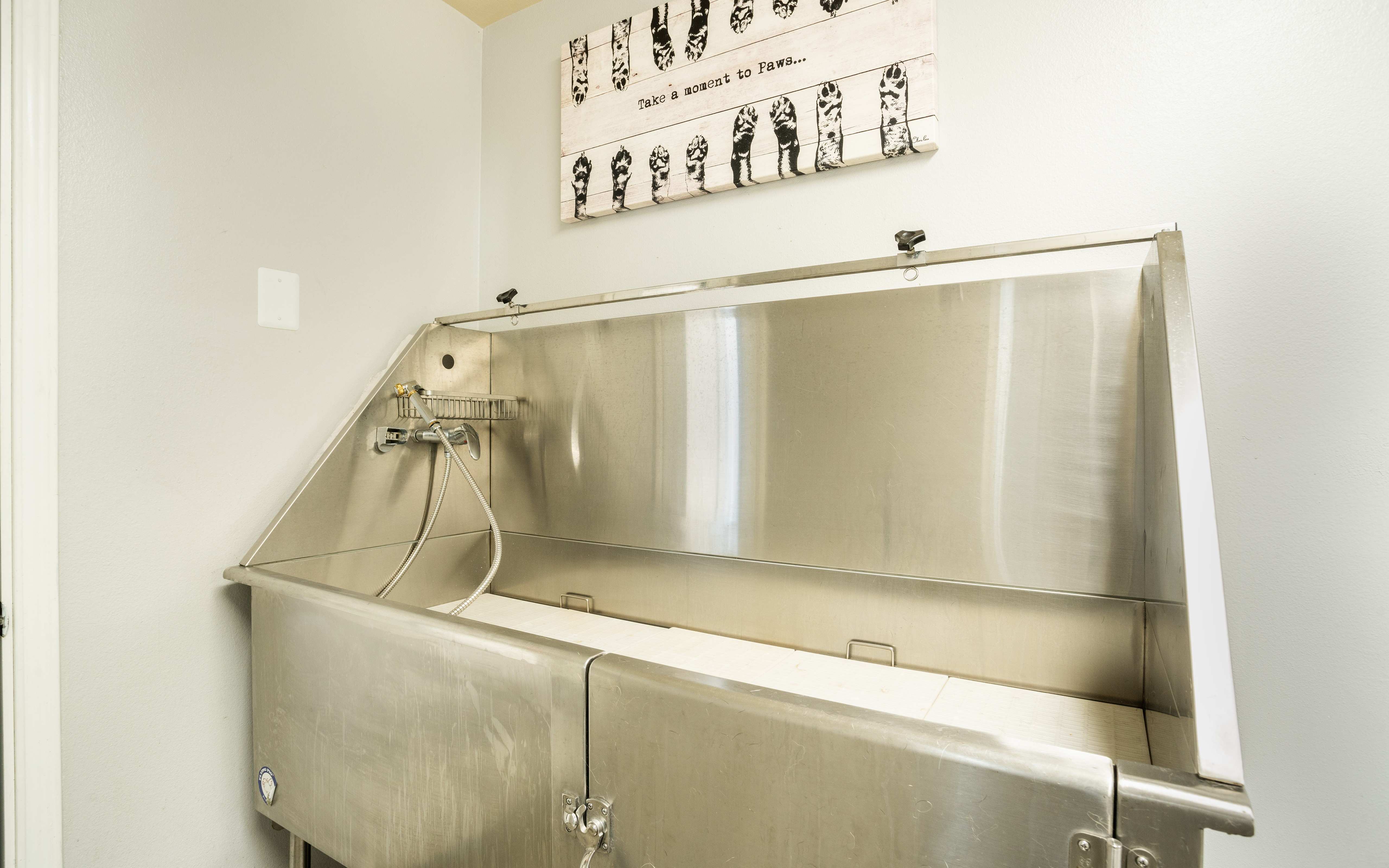 The Arches at Park Cities Image 4