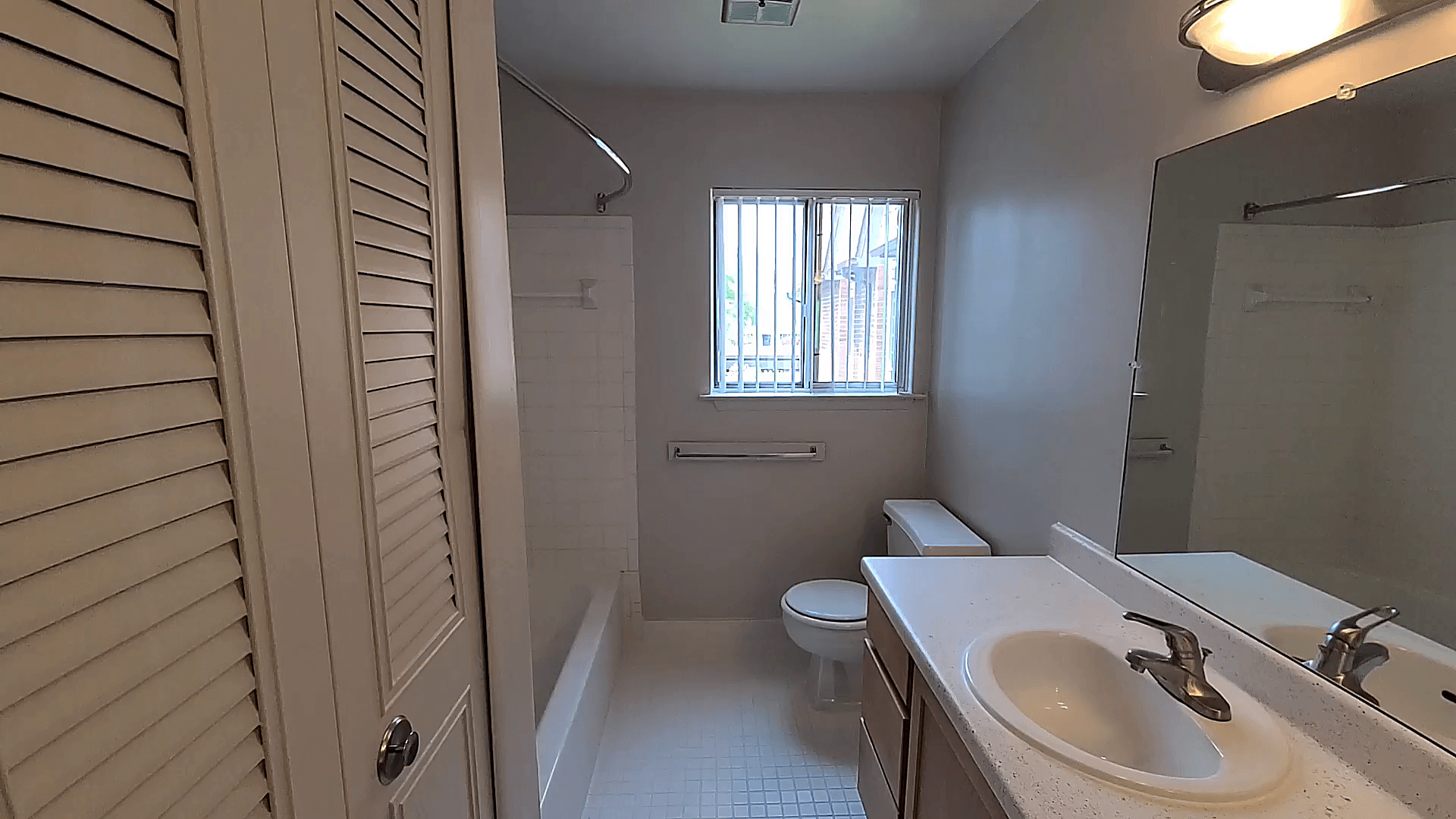 Drawbridge Apartments East Image 41