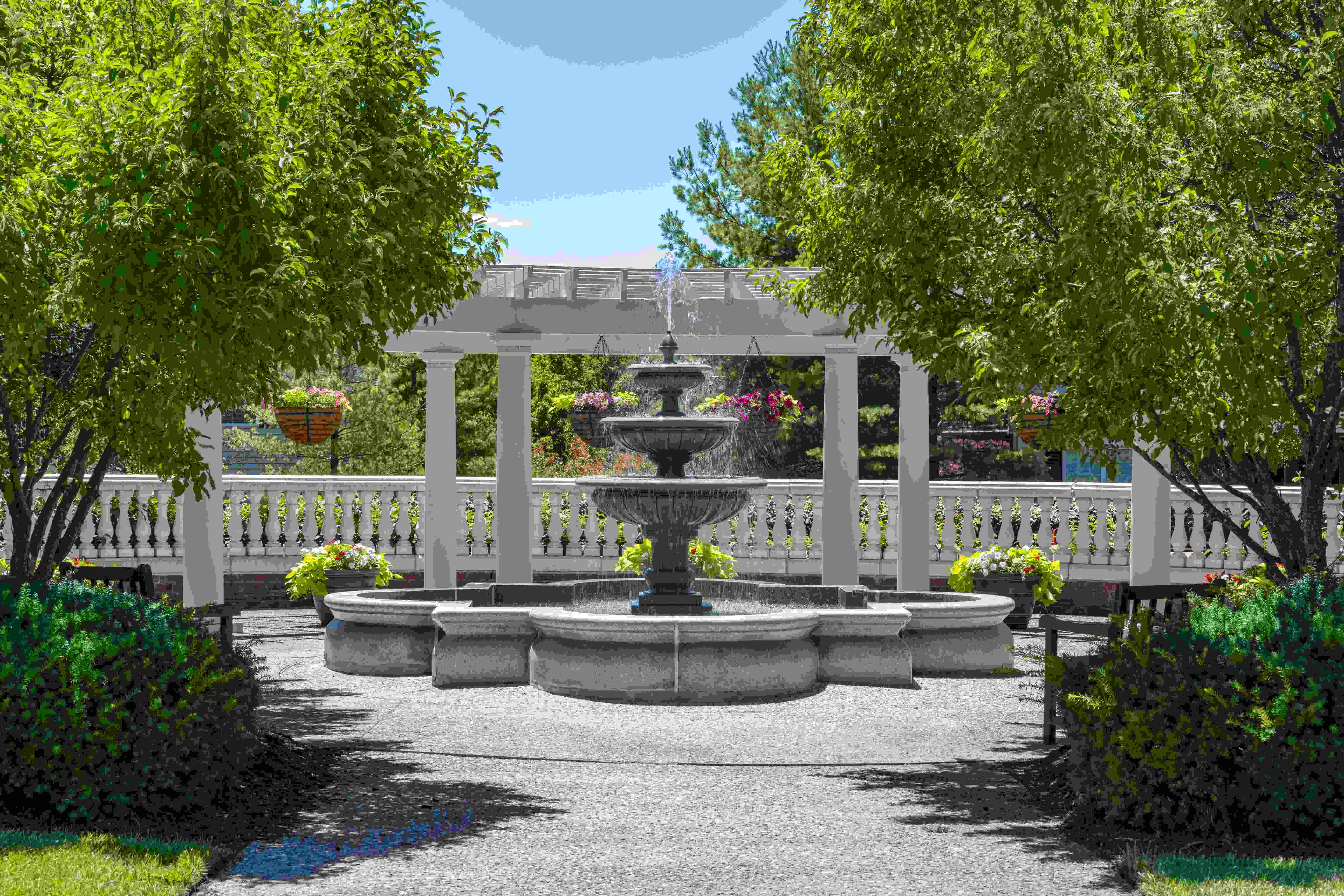 Bishops Gate Image 37