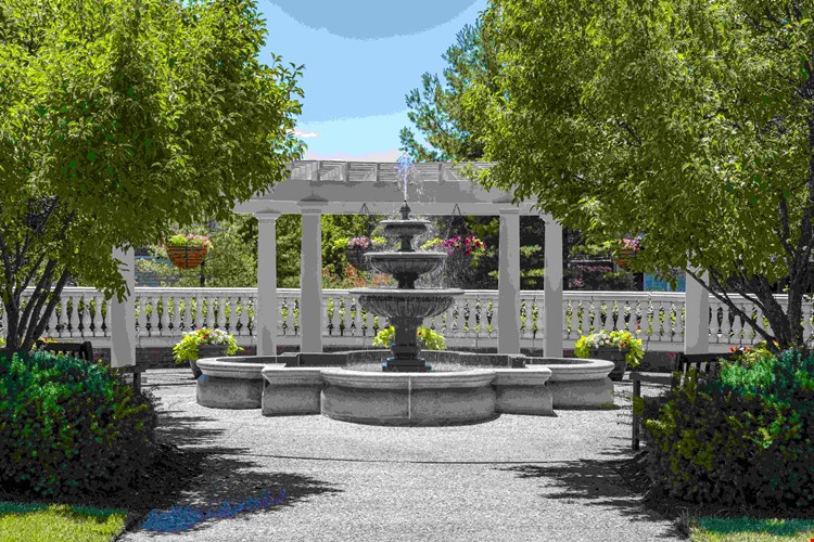 Bishops Gate Image 37