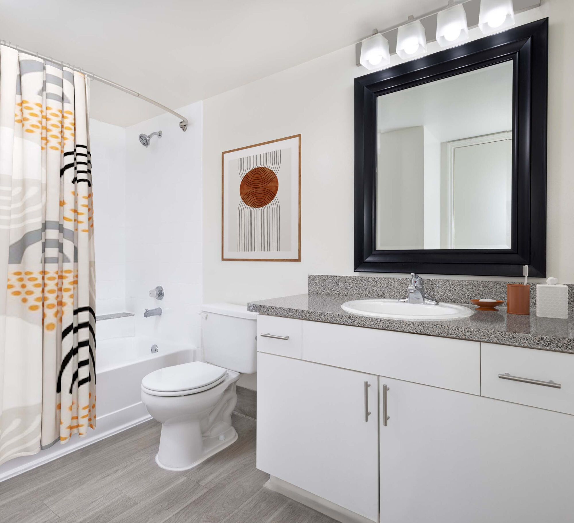 Camden Portofino Image 18