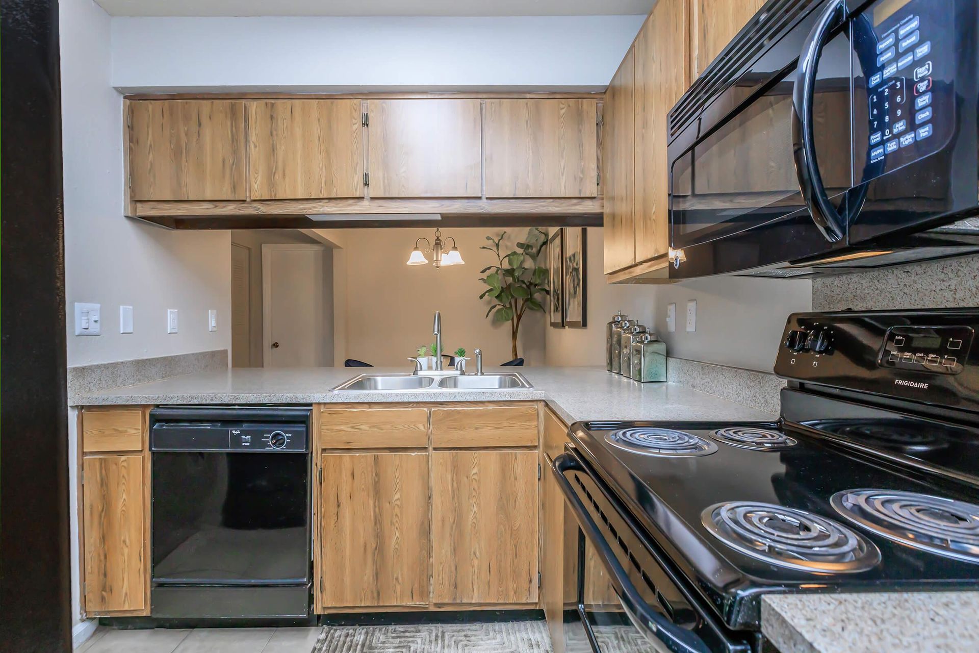 Hampton Place  Image 9