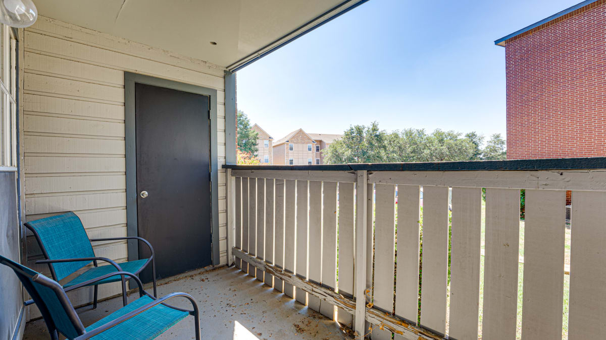 Paces Crossing Image 14