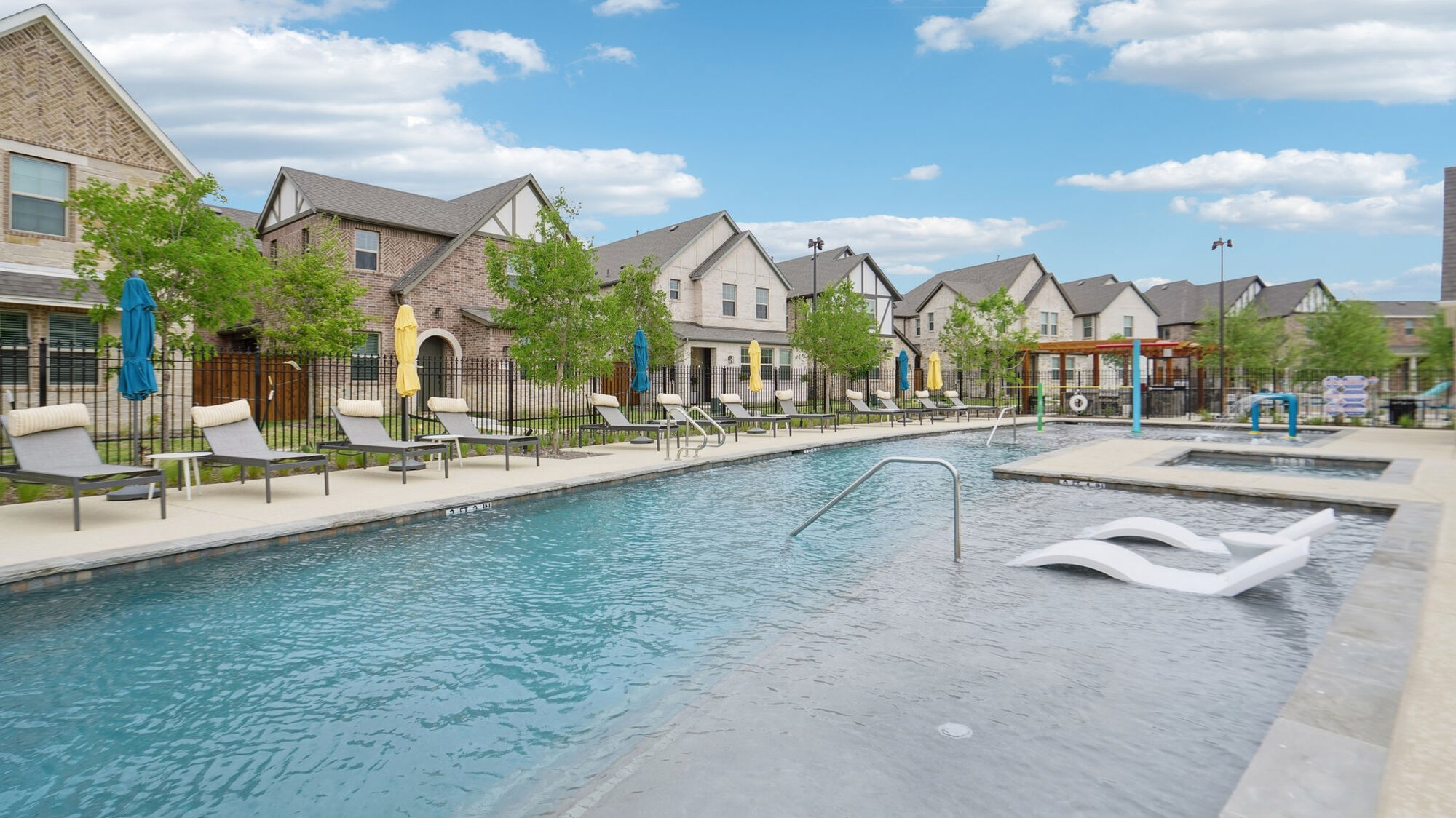 BB Living The Tribute Image 47