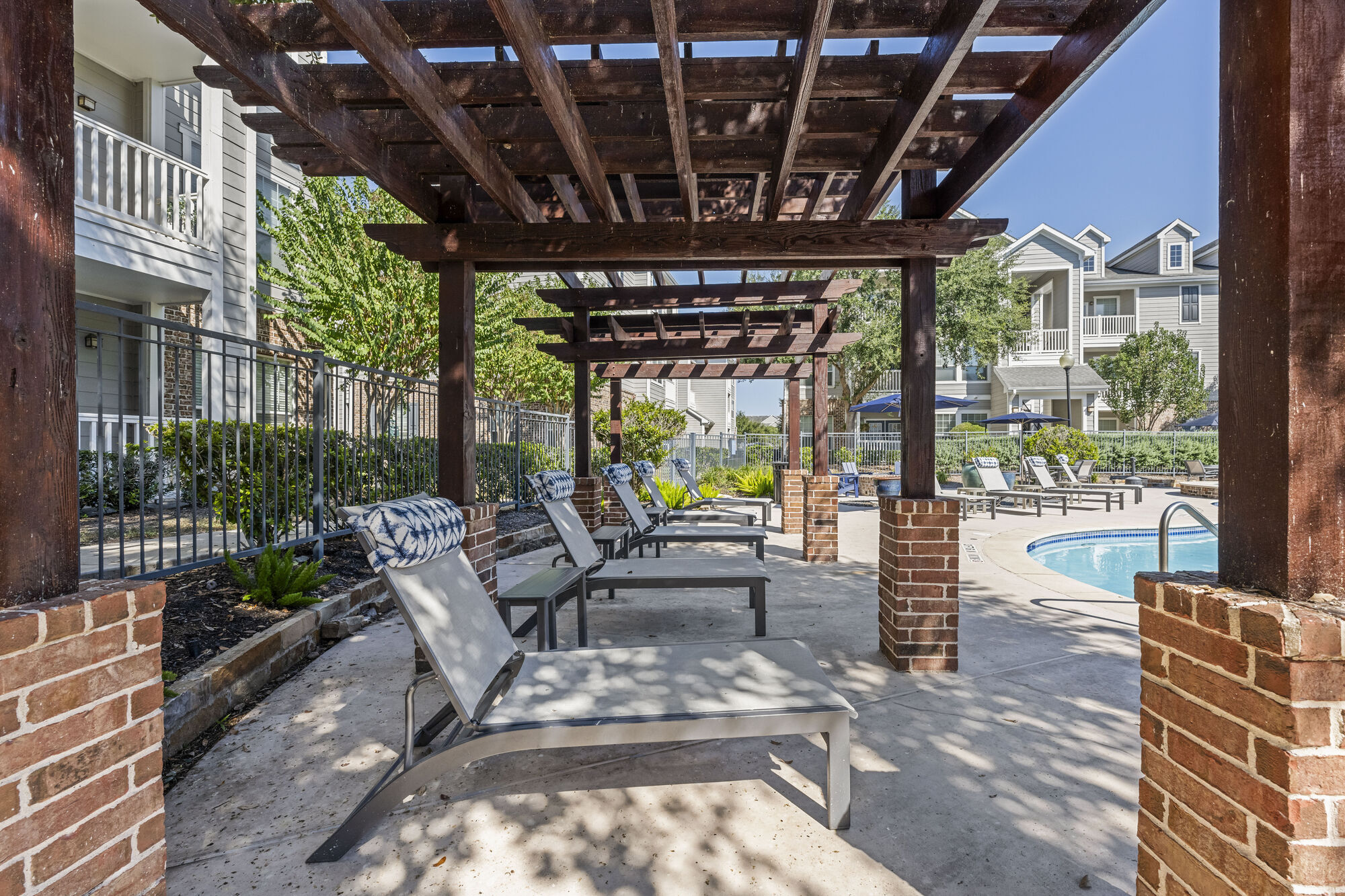 The Pointe at Victoria Image 4