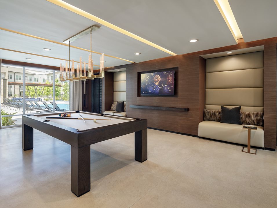 Tradehouse at Bulverde Marketplace Image 11