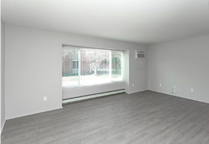 Balmoral Arms Image 2