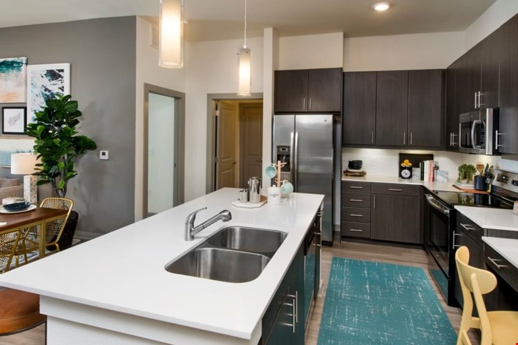 Ravella at Town Center Image 11