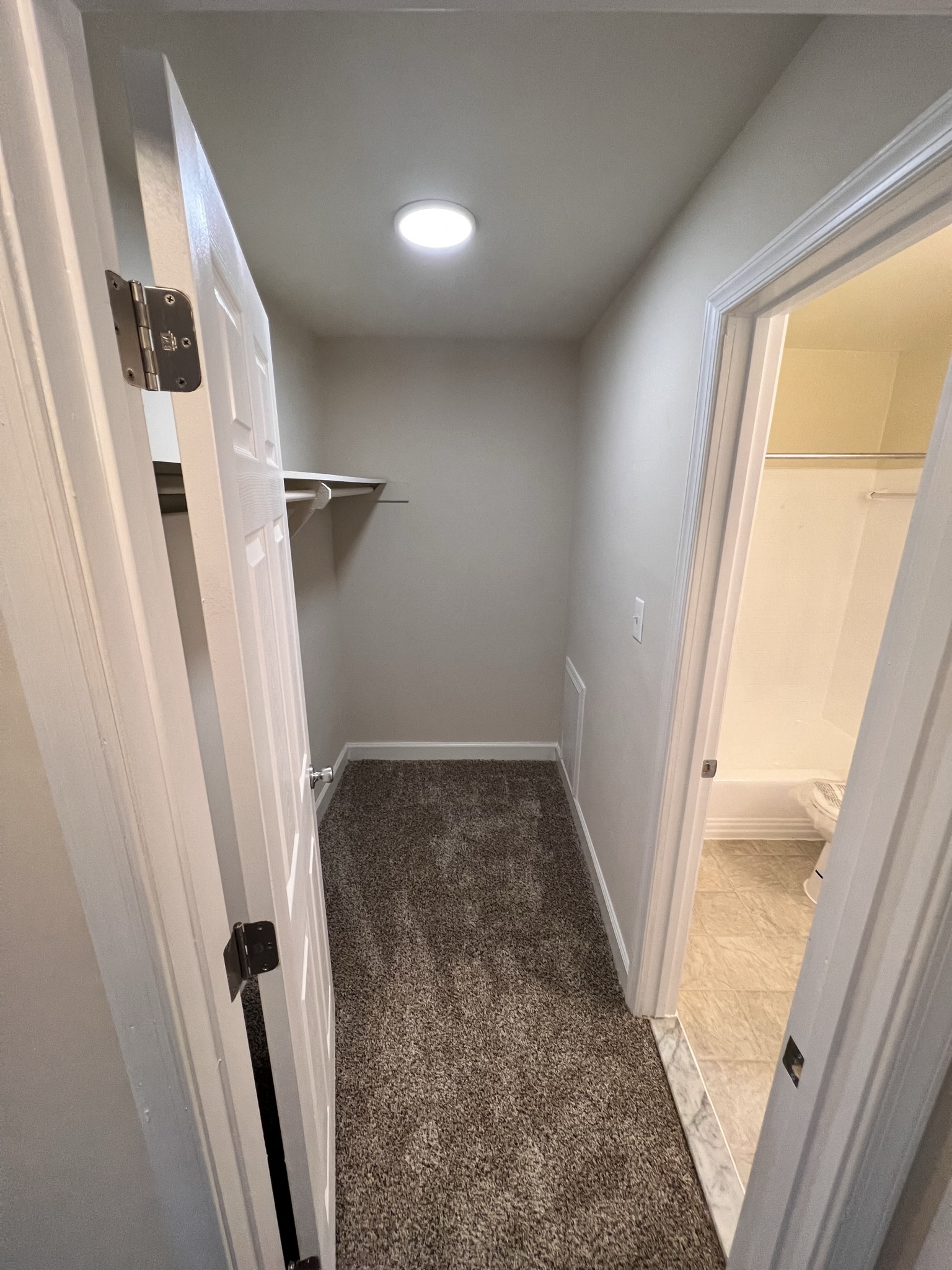 Summit Hills Image 100