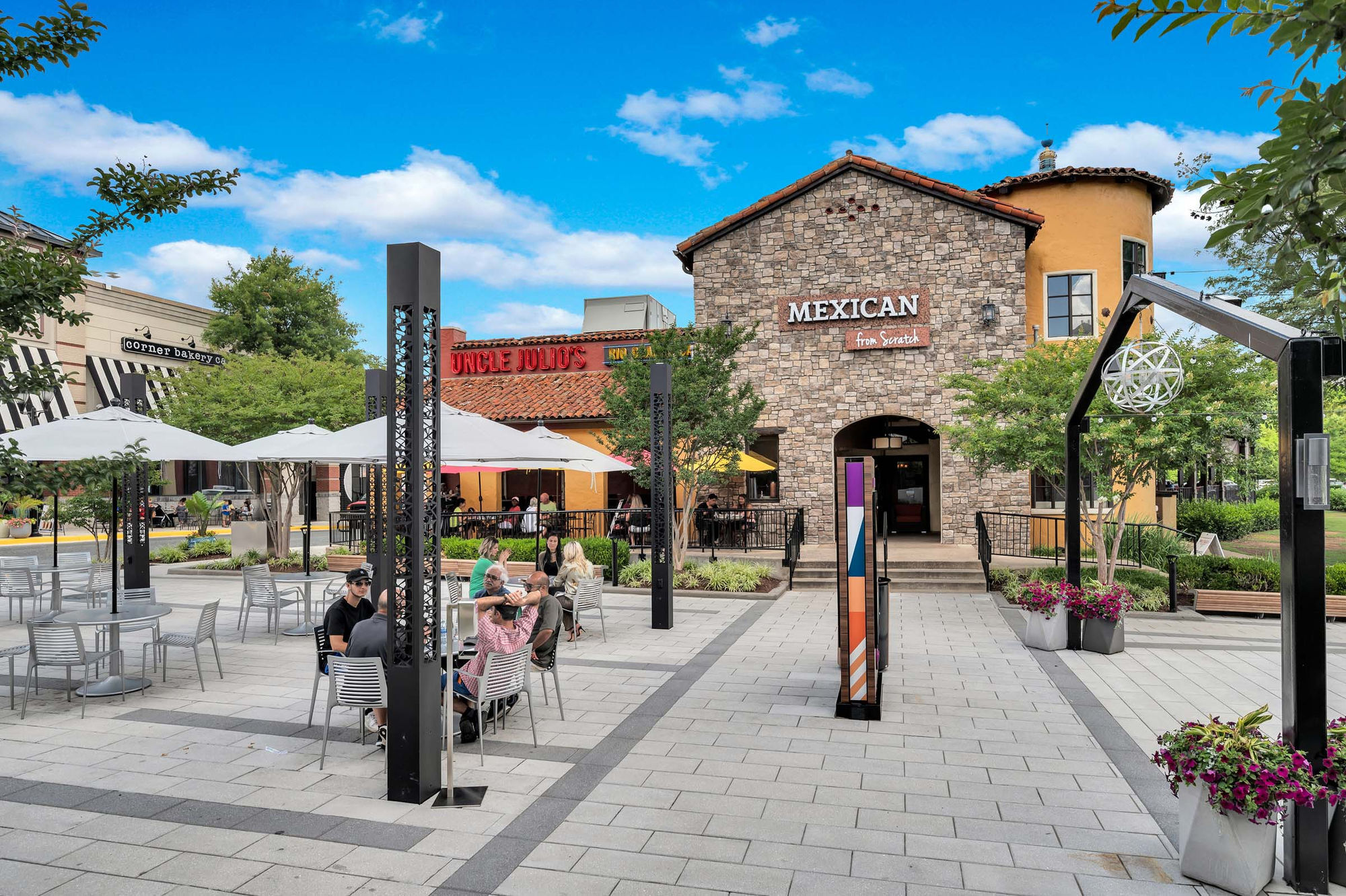 Camden Shady Grove Image 65