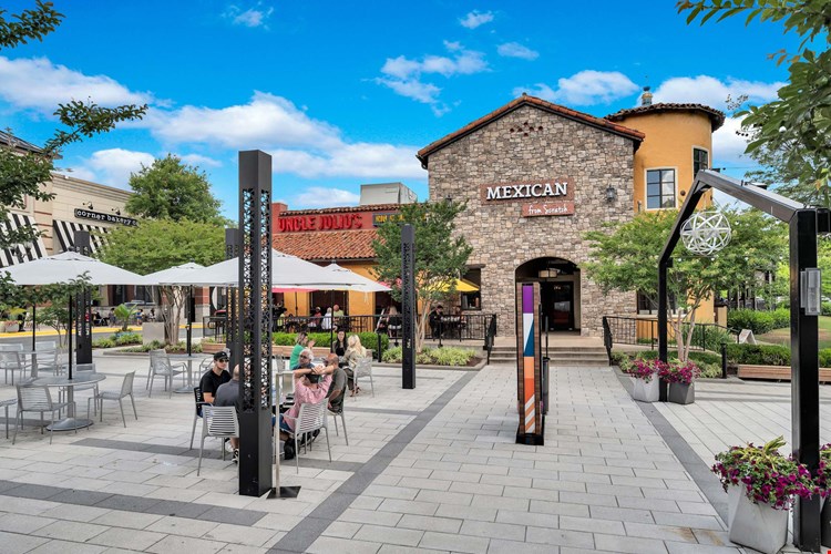 Camden Shady Grove Image 65