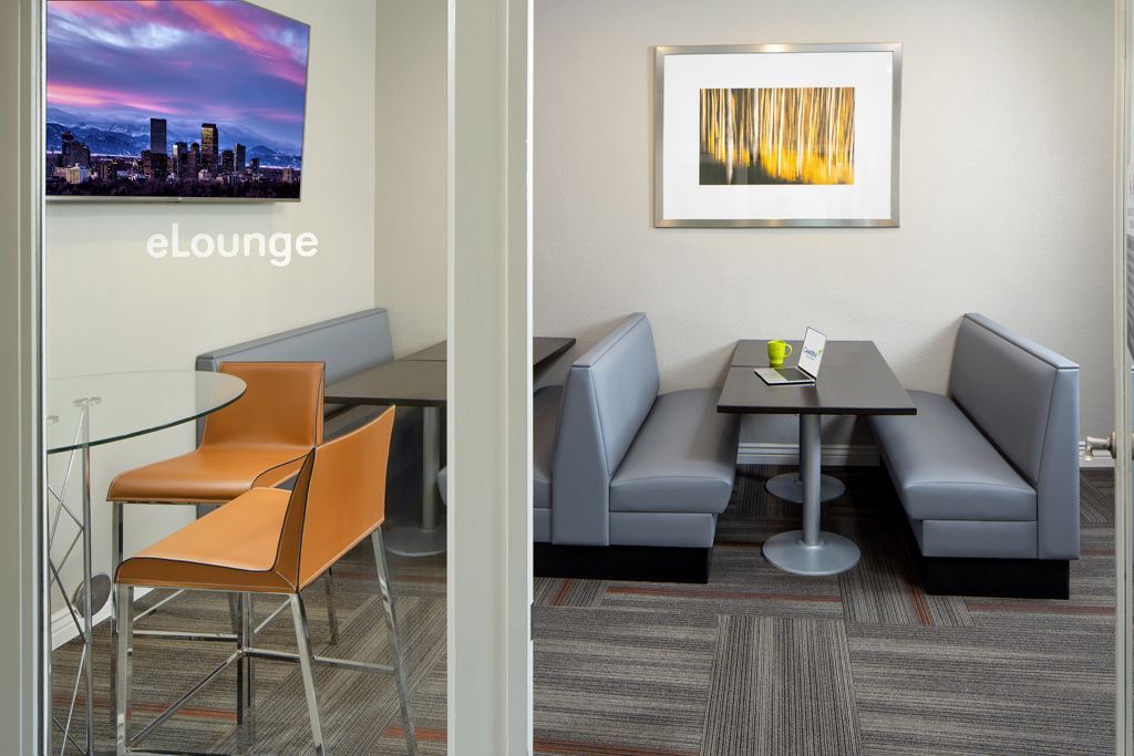 Camden Caley Image 23