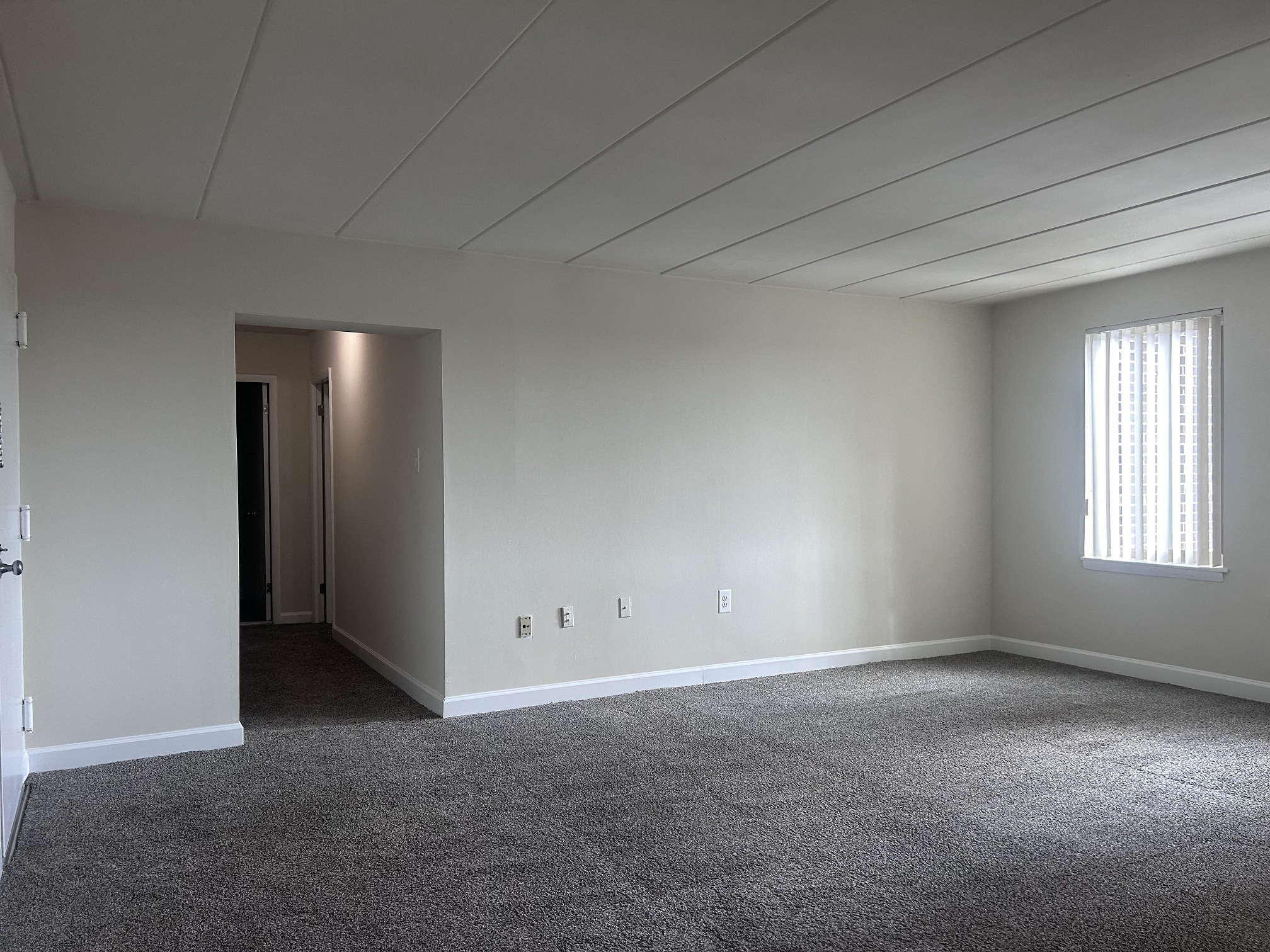 Middletowne & The Dona Image 88