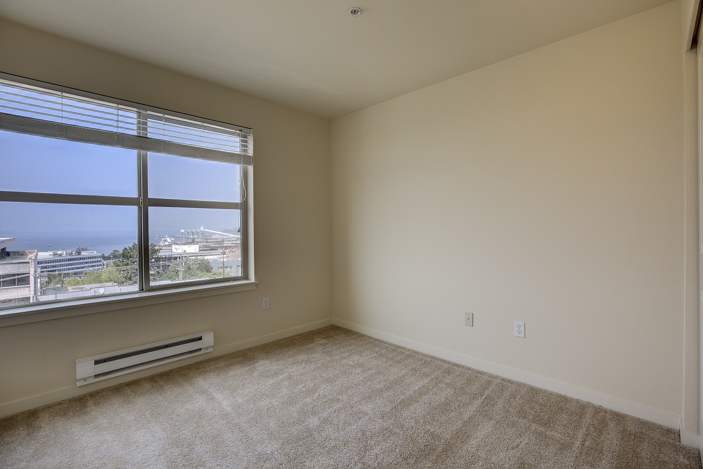 LaVie at Queen Anne Image 7