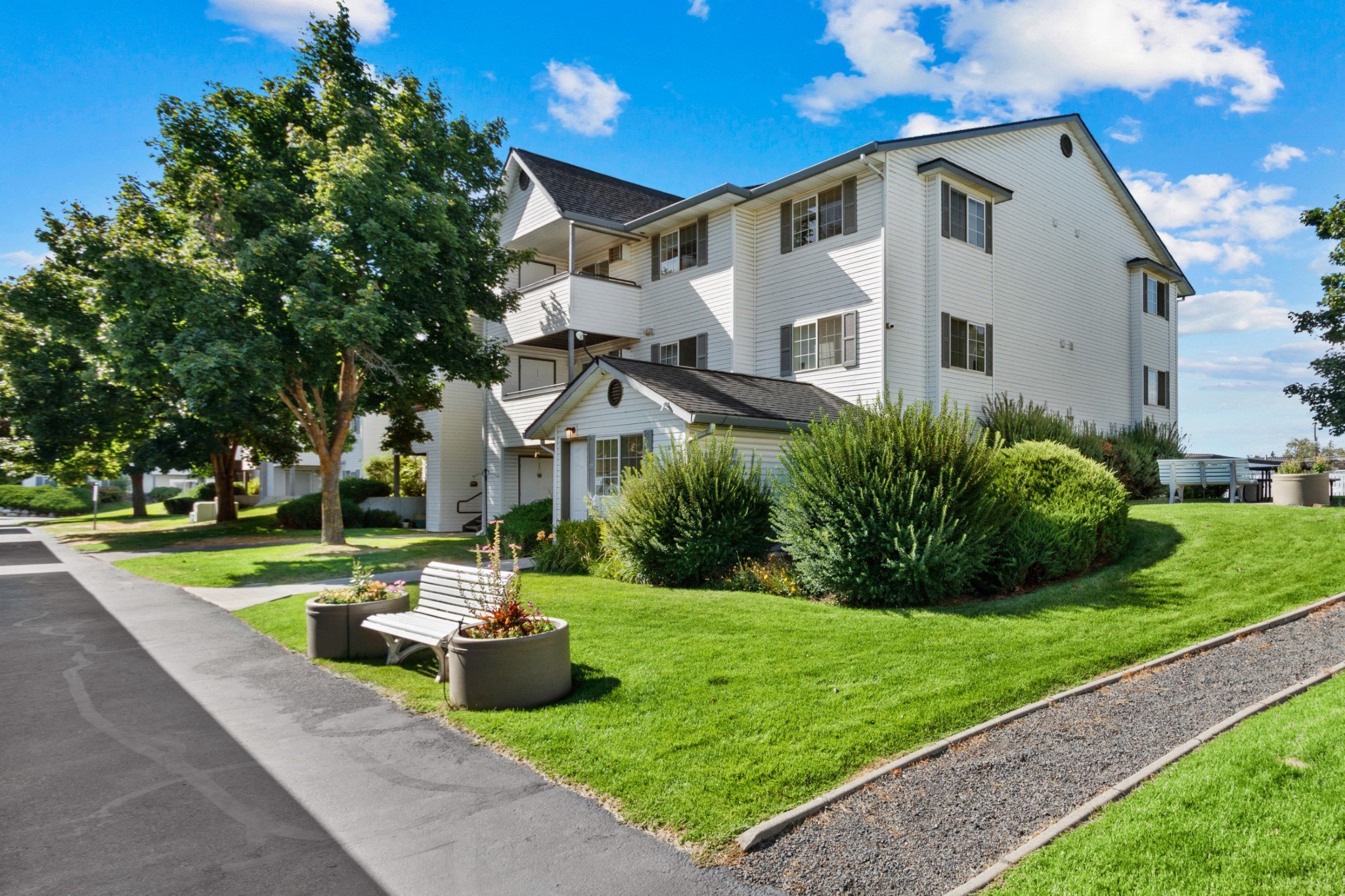 Farr Court Image 23