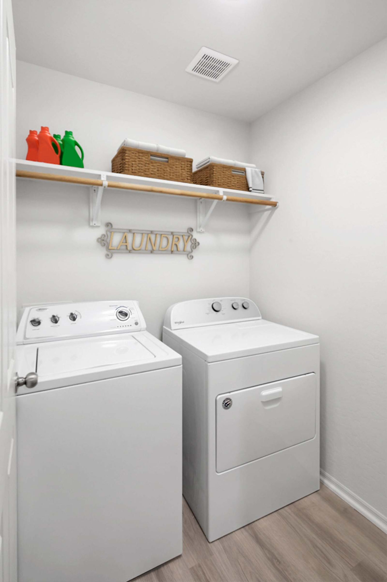 Camden San Paloma Image 14