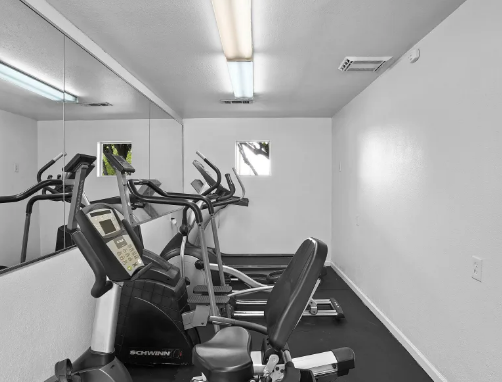 The Phoenix of El Paso Image 5