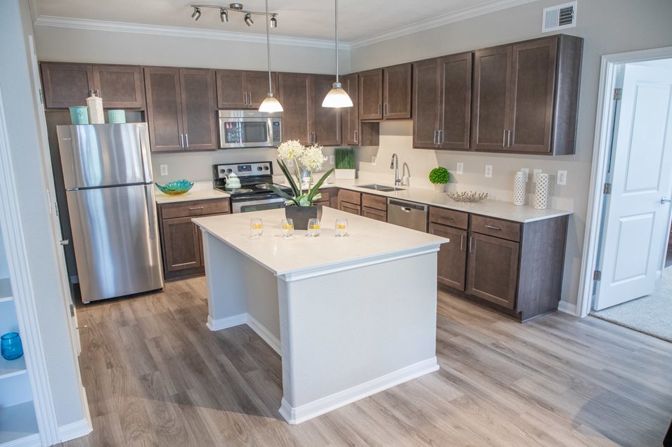 Oasis at Piney Point Image 9