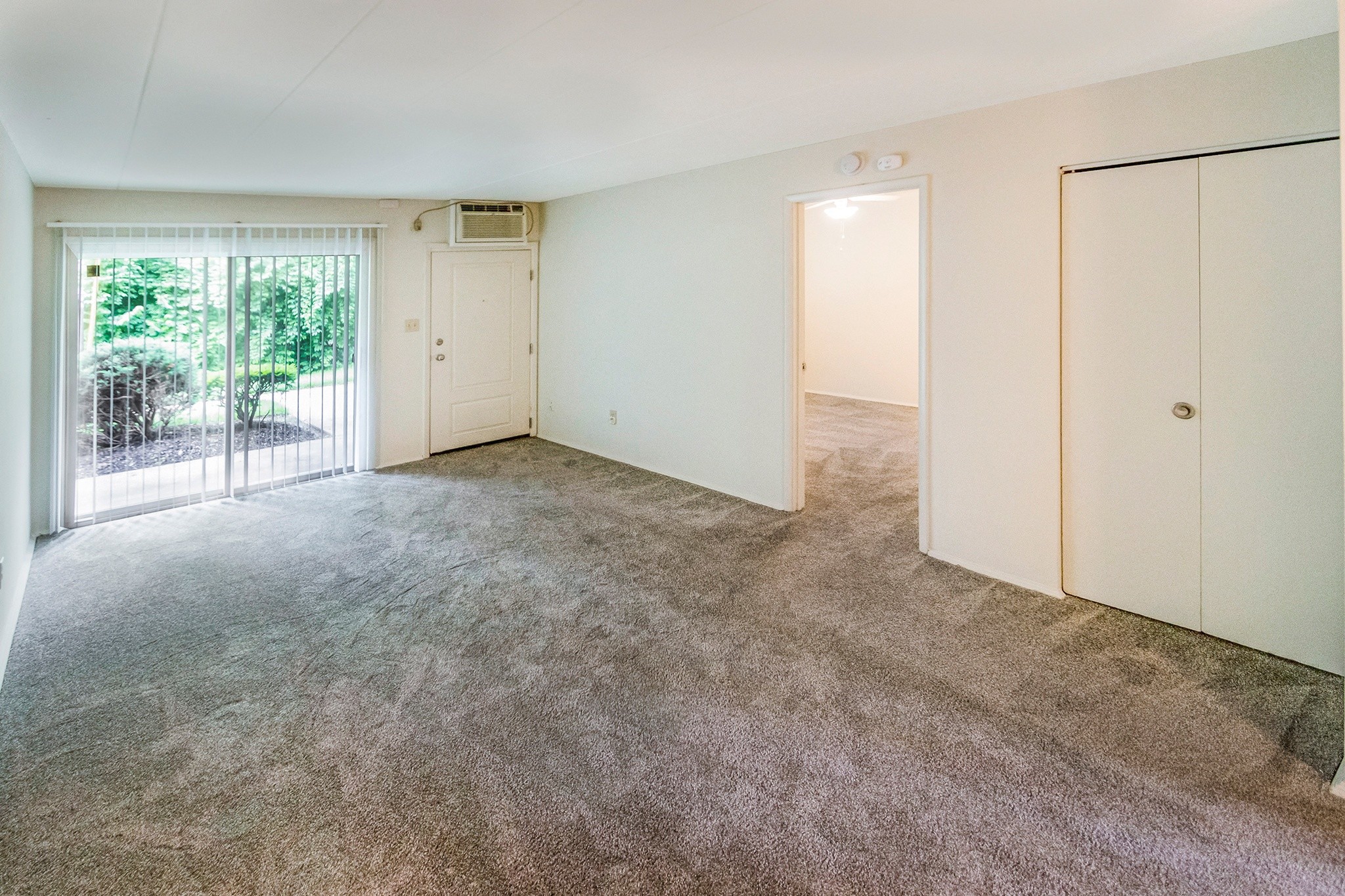 College Woods Image 44