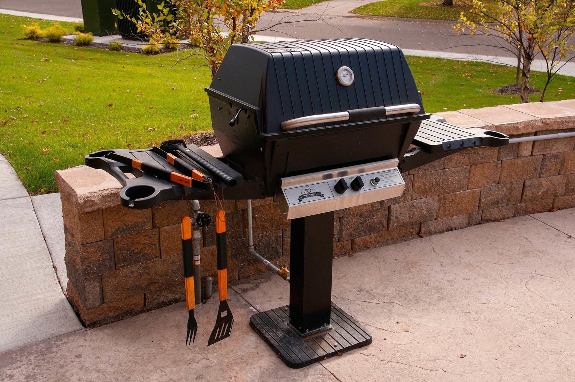 The Cavanagh Image 5