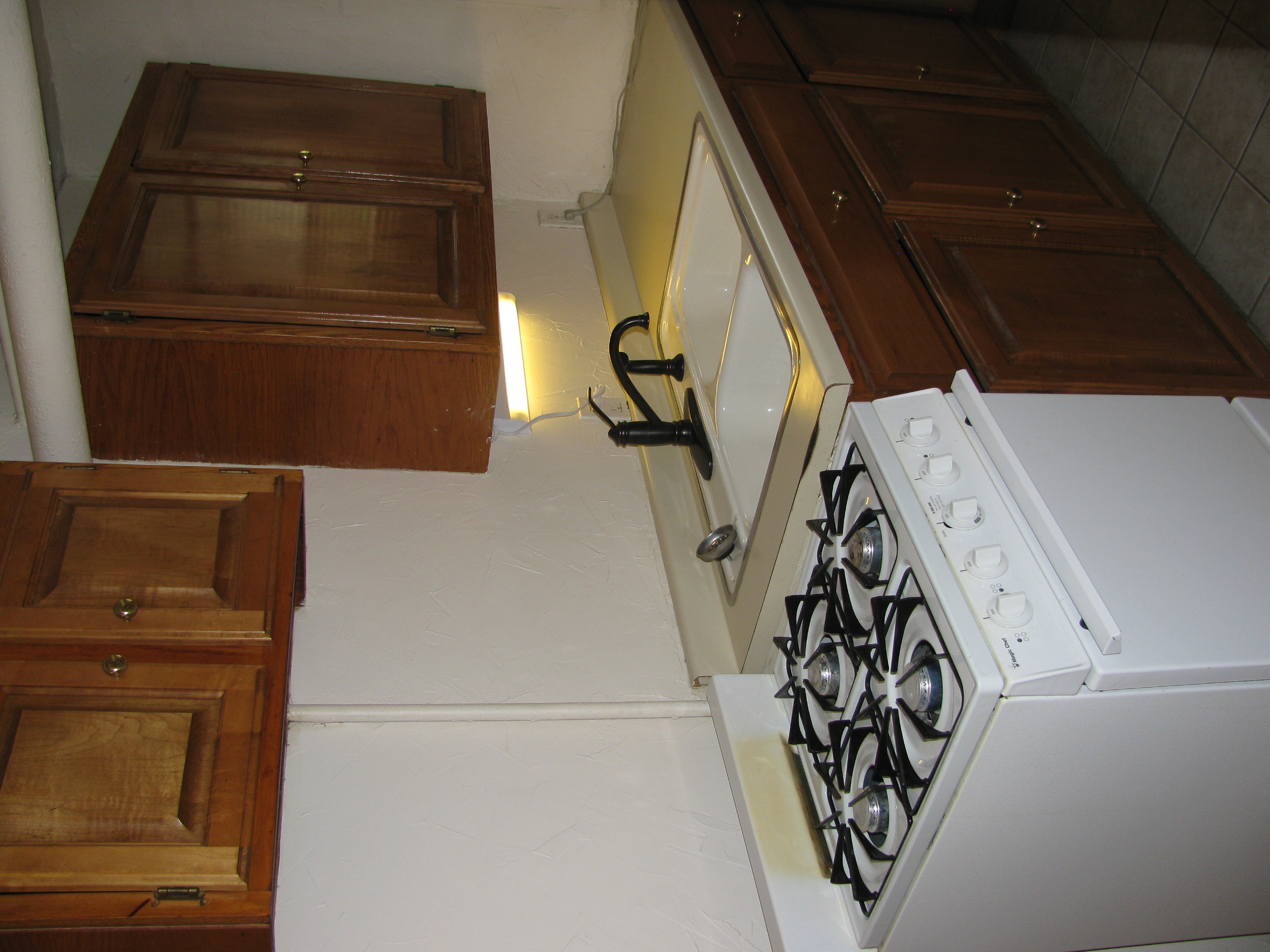 1913 and 1917 Emerson Image 21