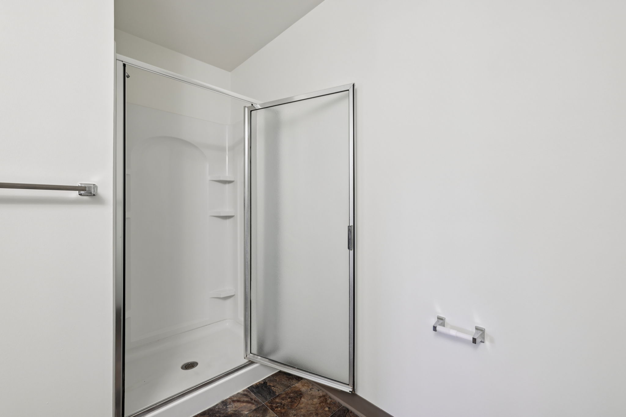 The Residences at Seven Gables Image 89