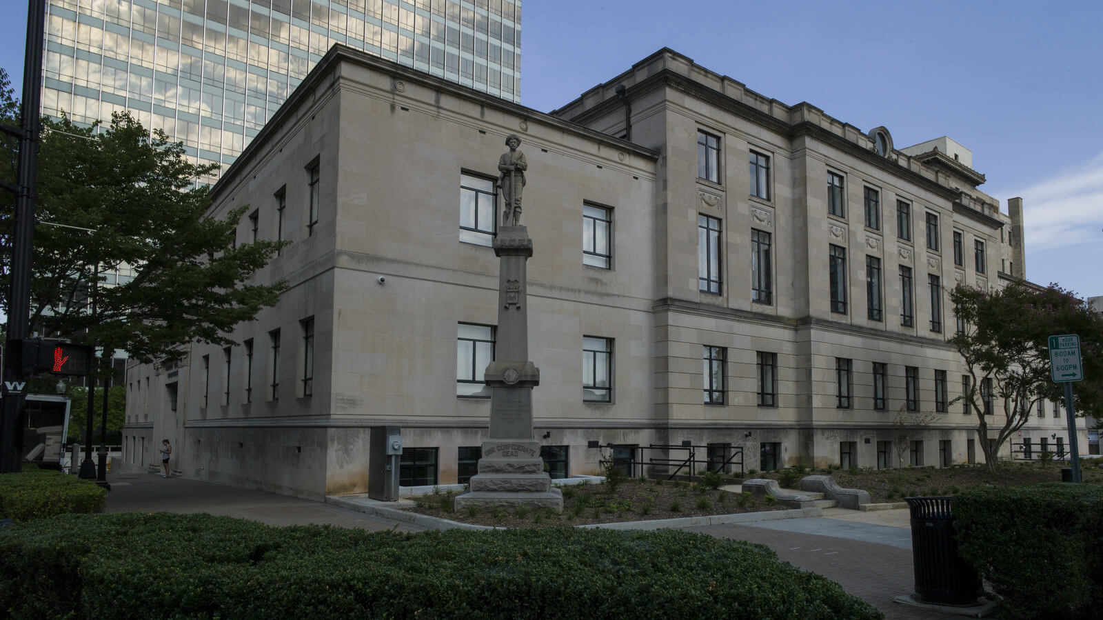 50 West Fourth Image 4