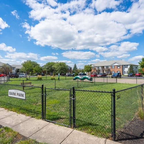 Lakefront at West Chester Image 4