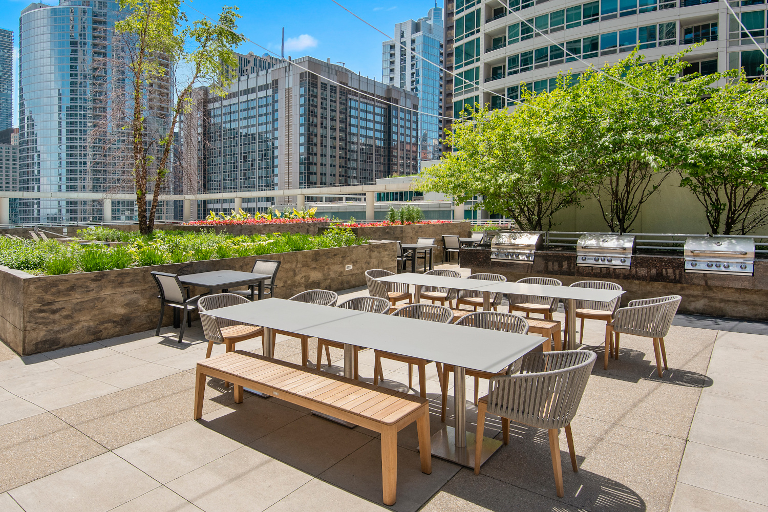 Atwater Apartments Image 36