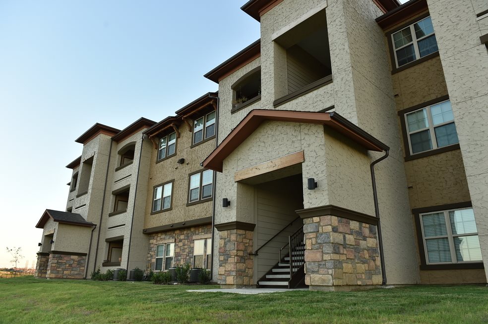 Overlook Ranch  Image 3